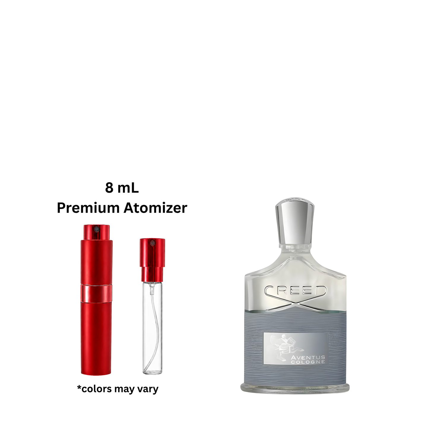 Creed Aventus Cologne