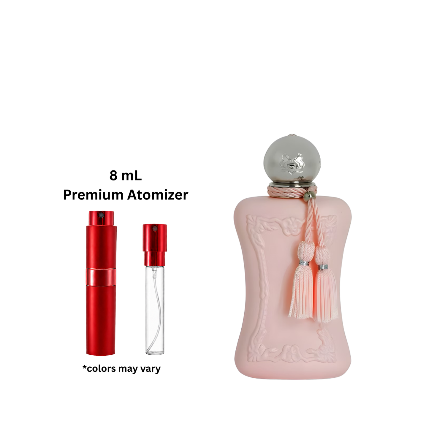 Parfums de Marly Delina EDP