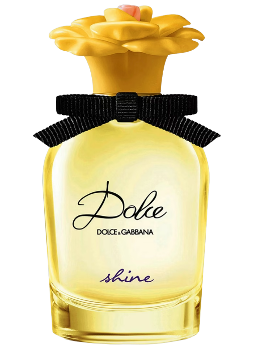 Dolce & Gabbana Shine EDP