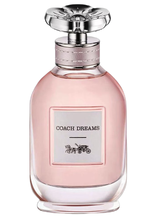 Coach Dreams EDP