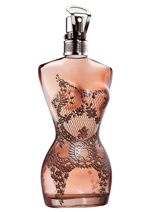 Jean Paul Gaultier Classique EDP Natural