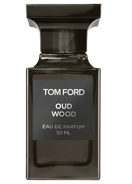 Tom Ford Oud Wood EDP