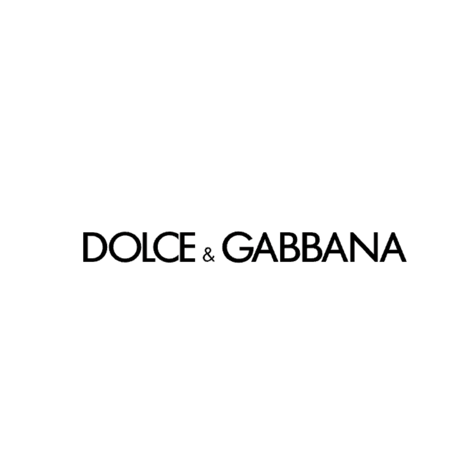 Dolce & Gabbana