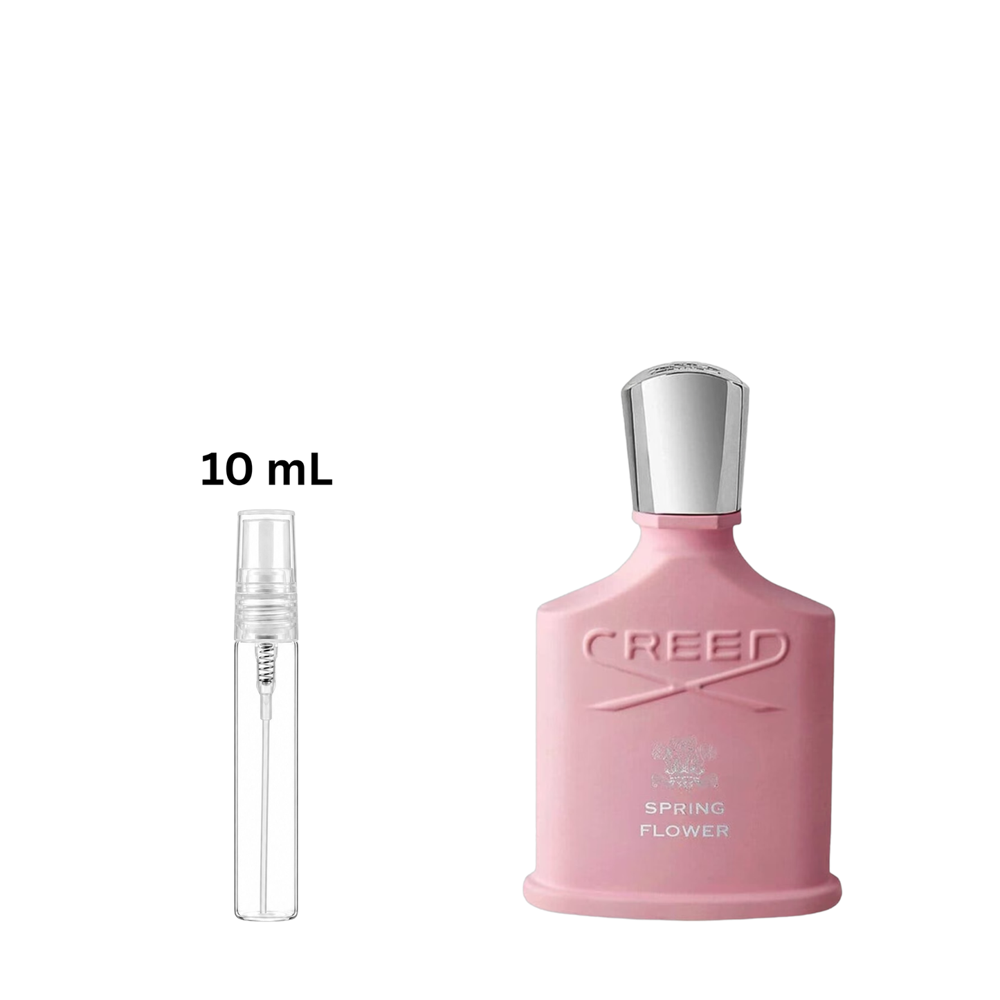 Creed Spring Flower EDP