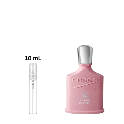 Creed Spring Flower EDP