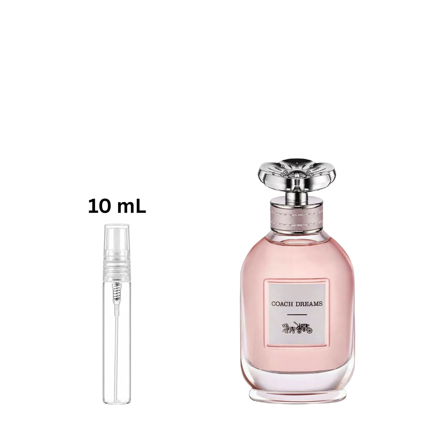Coach Dreams EDP