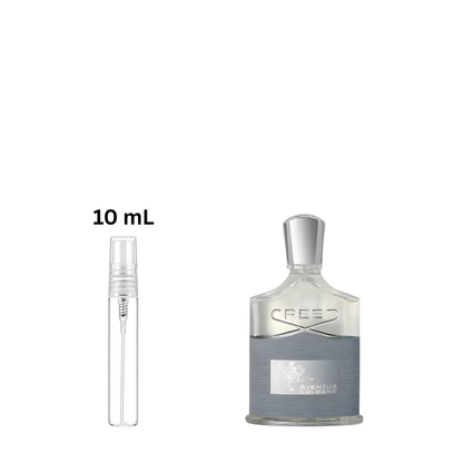 Creed Aventus Cologne