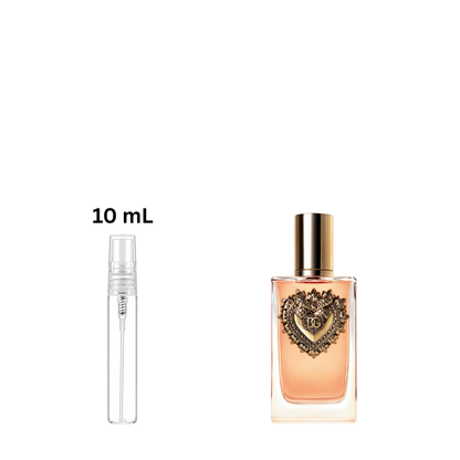 Dolce & Gabbana Devotion EDP