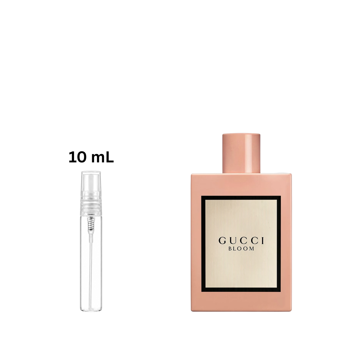 Gucci Bloom EDP