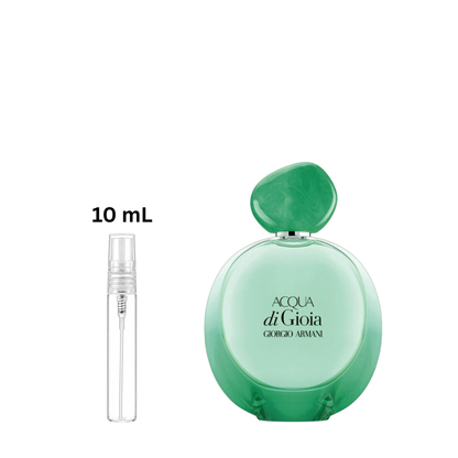Acqua di Gioia EDP Intense