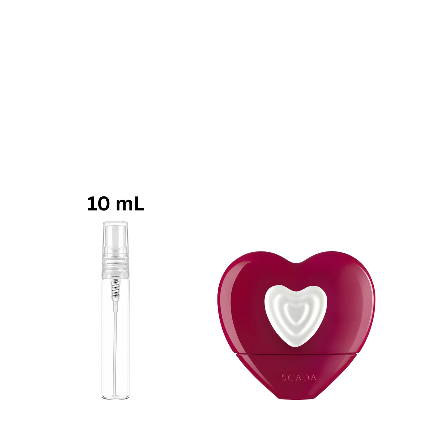 Escada Show Me Love EDP