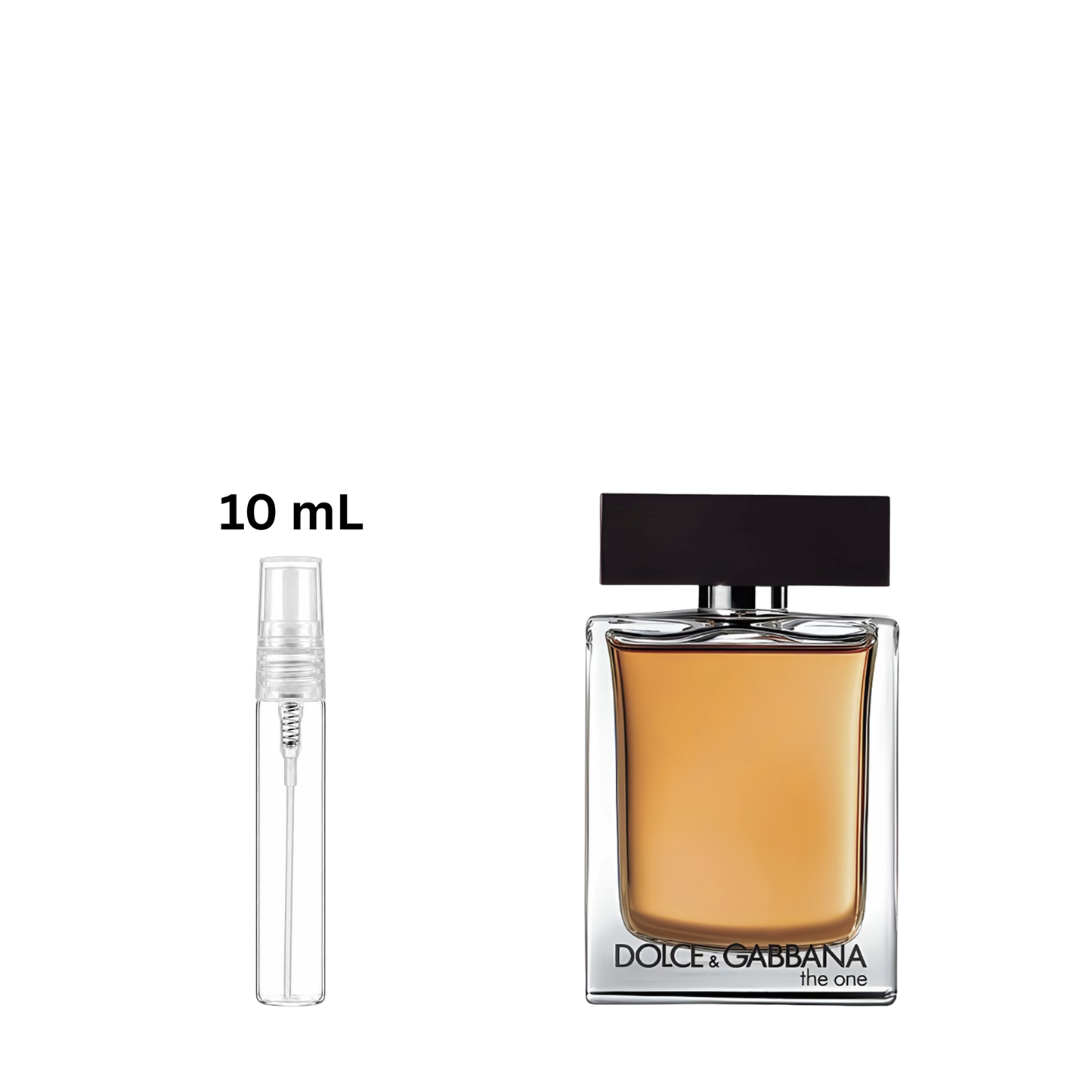Dolce & Gabbana The One EDT