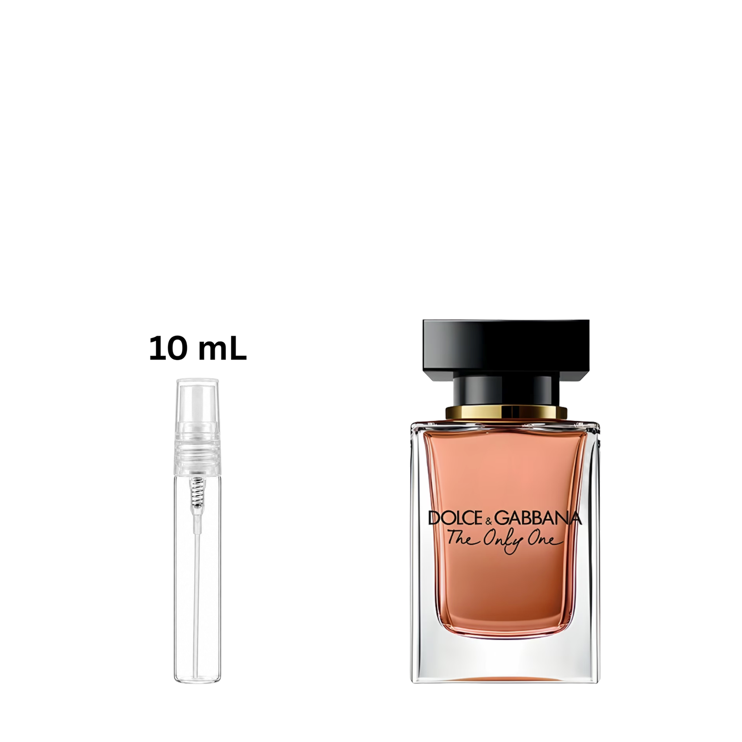 Dolce & Gabbana The Only One EDP