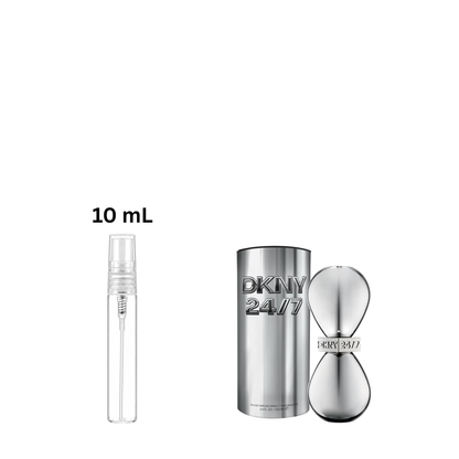 DKNY 24/7 EDP