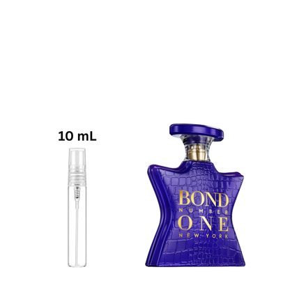 Bond No. 9 Number One