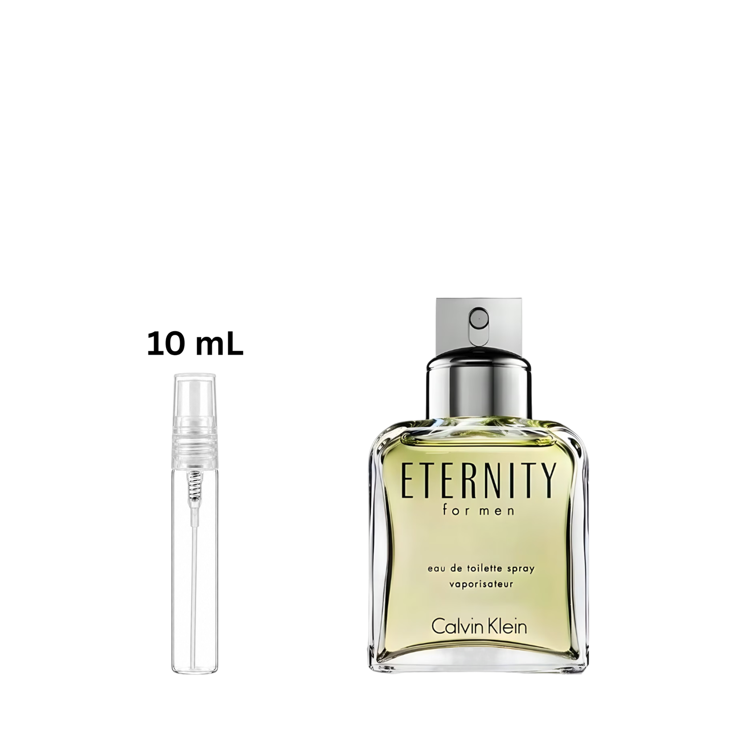 Calvin Klein Eternity for Men