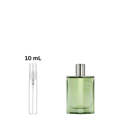 Hermes H24 Herbes Vives