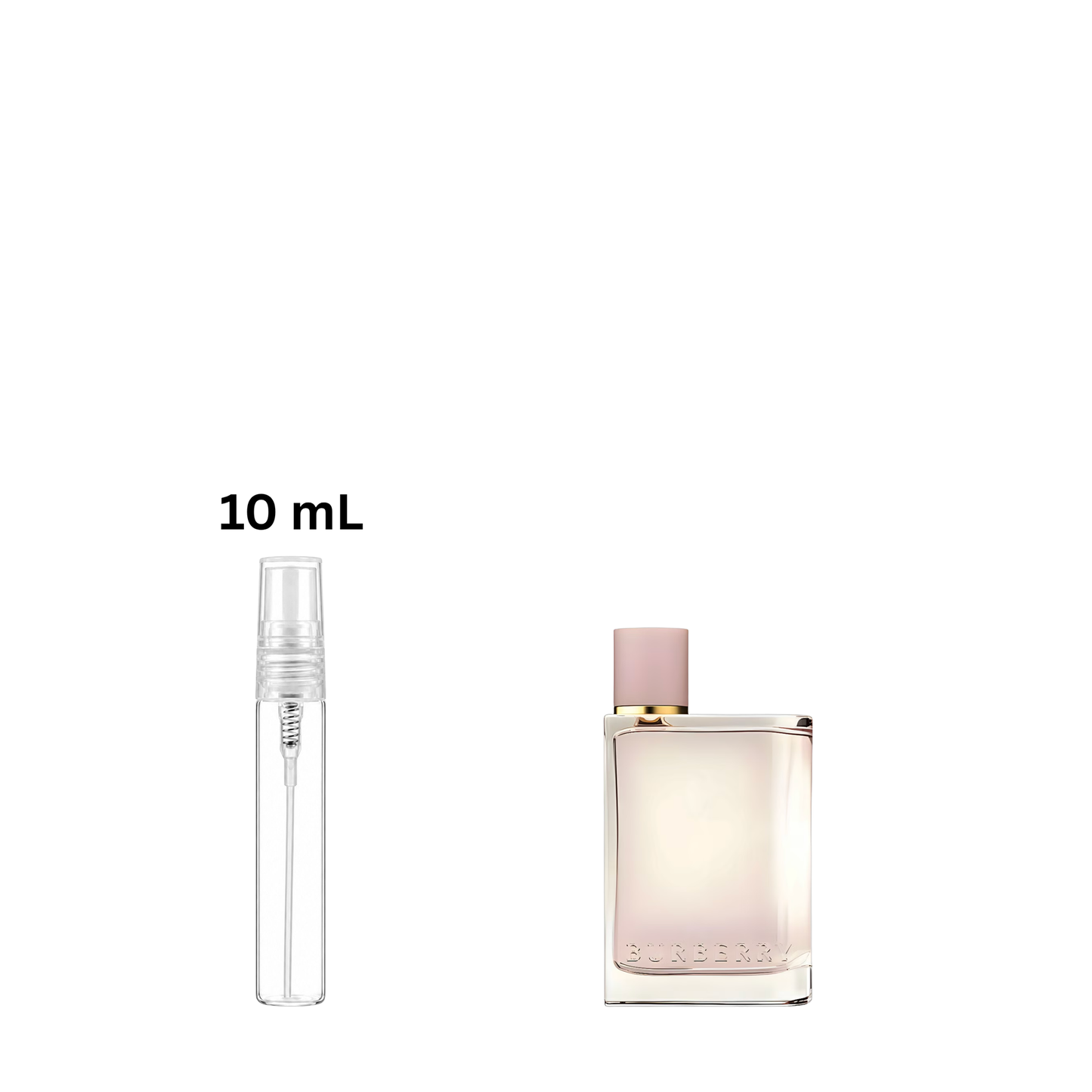 Burberry Her EDP