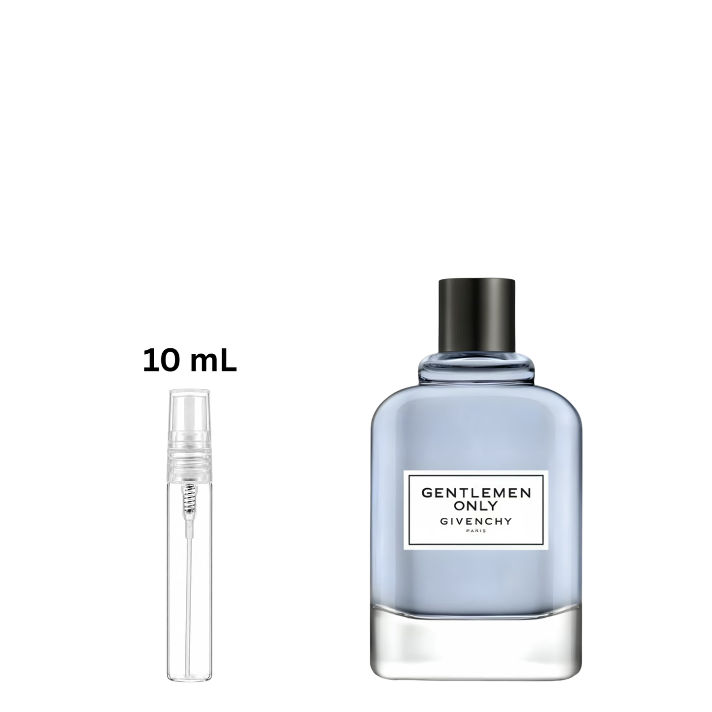Givenchy Gentlemen Only EDT