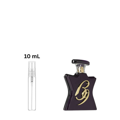 Bond No. 9 B9