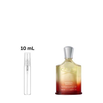 Creed Original Santal