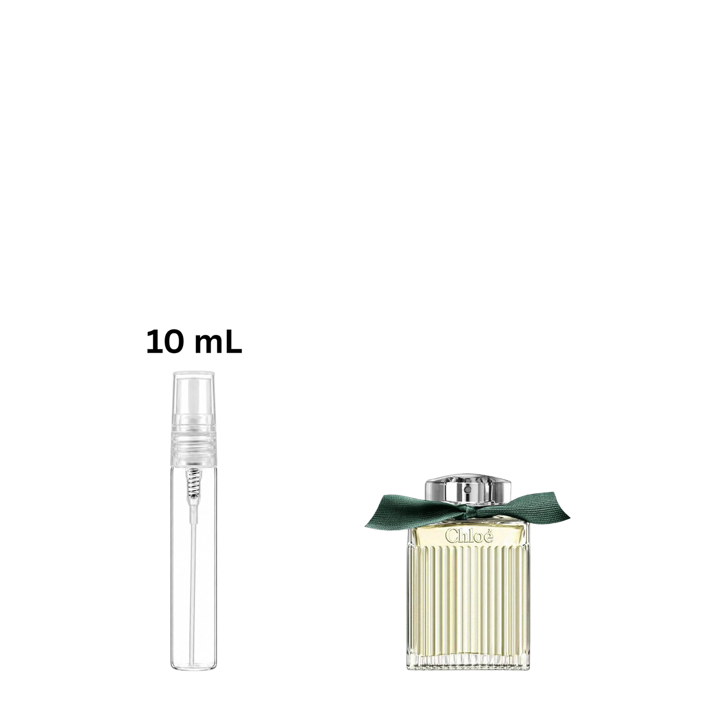 Chloé Rose Naturelle Intense