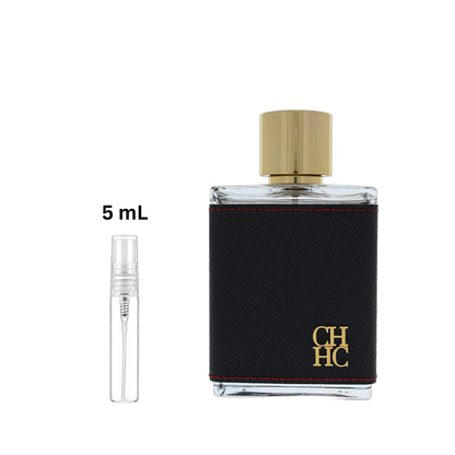 Carolina Herrera CH Men EDT