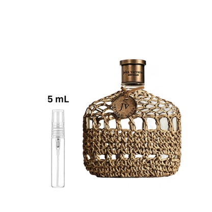 John Varvatos Artisan Acqua
