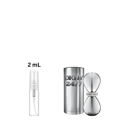DKNY 24/7 EDP