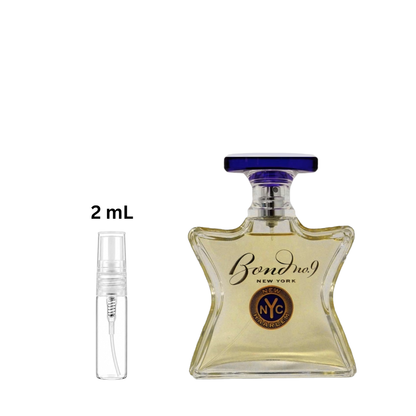 Bond No. 9 New Haarlem EDP