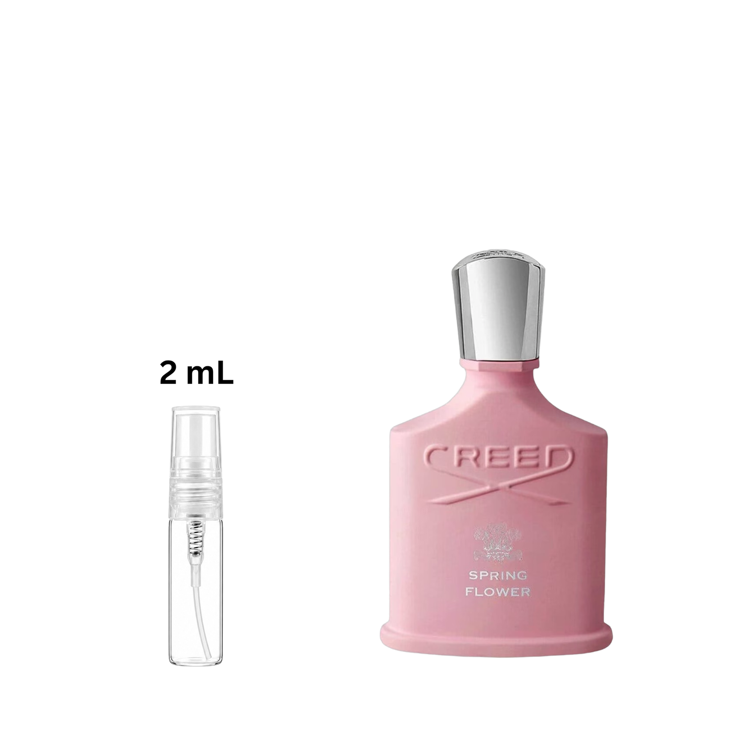 Creed Spring Flower EDP