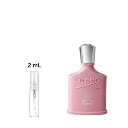 Creed Spring Flower EDP
