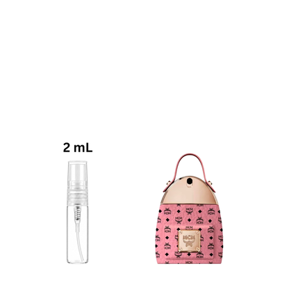 MCM Crush EDP