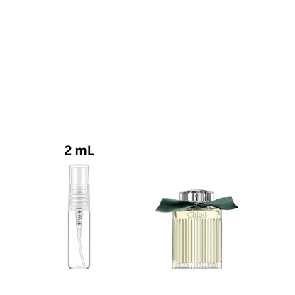 Chloé Rose Naturelle Intense