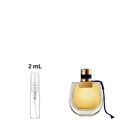 Chloé Nomade Nuit d'Égypte EDP