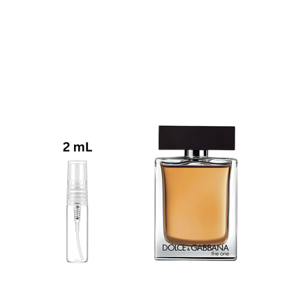 Dolce & Gabbana The One EDT