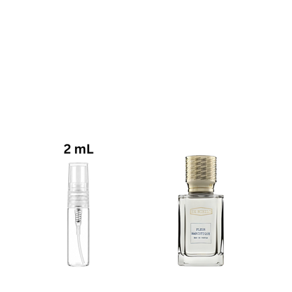 Ex Nihilo Fleur Narcotique EDP