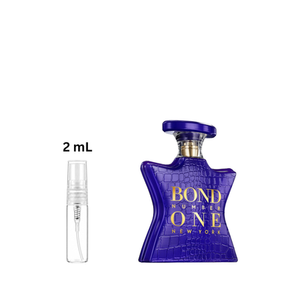 Bond No. 9 Number One