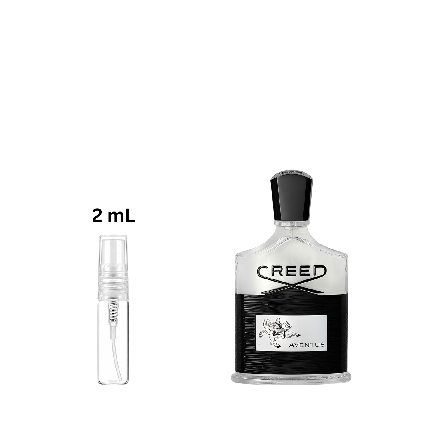 Creed Aventus