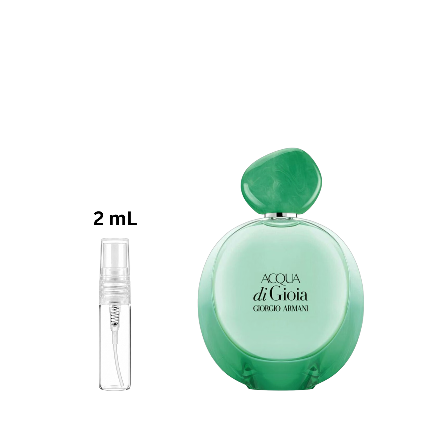 Acqua di Gioia EDP Intense