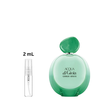 Acqua di Gioia EDP Intense