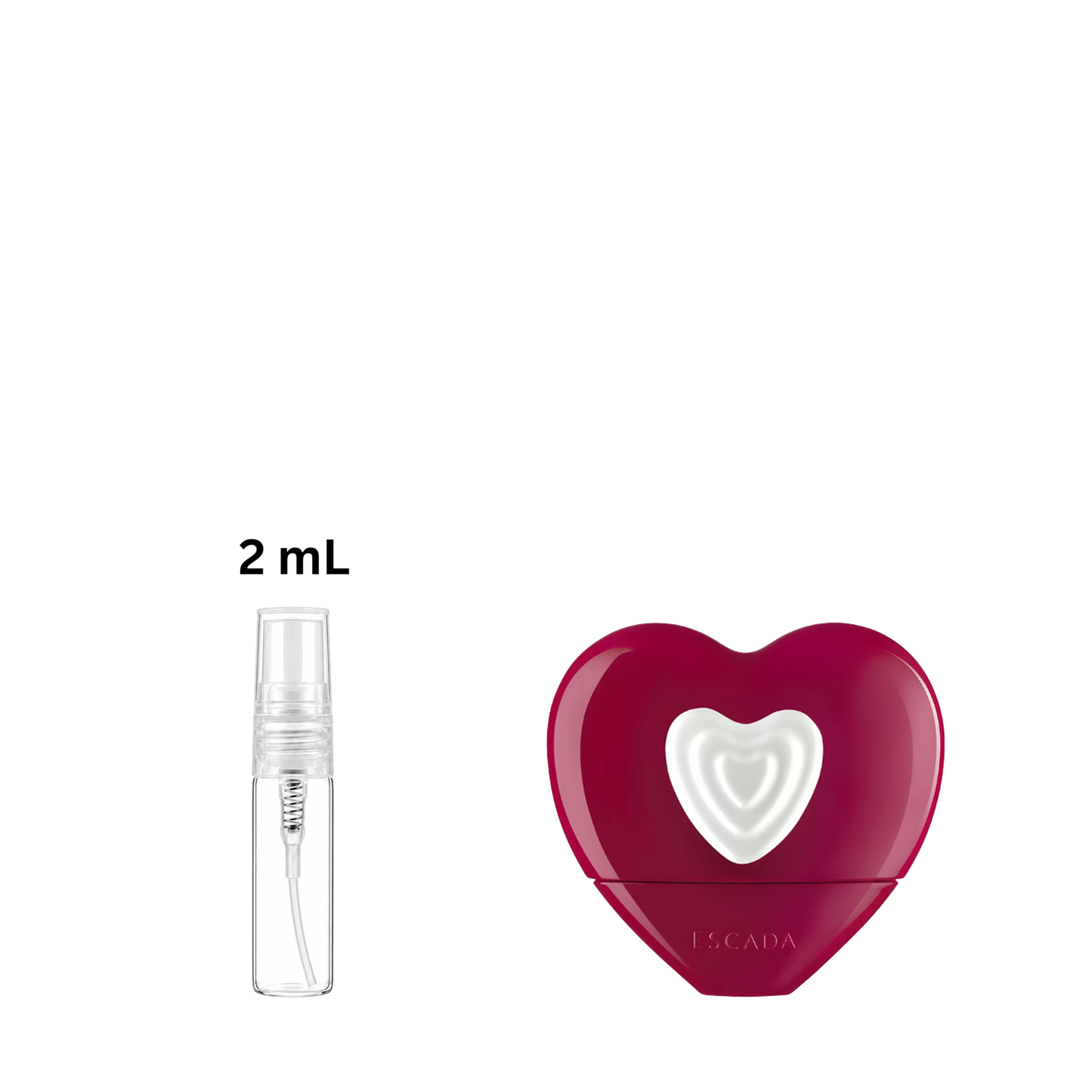 Escada Show Me Love EDP