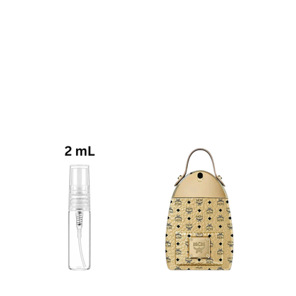 MCM Ultra EDP