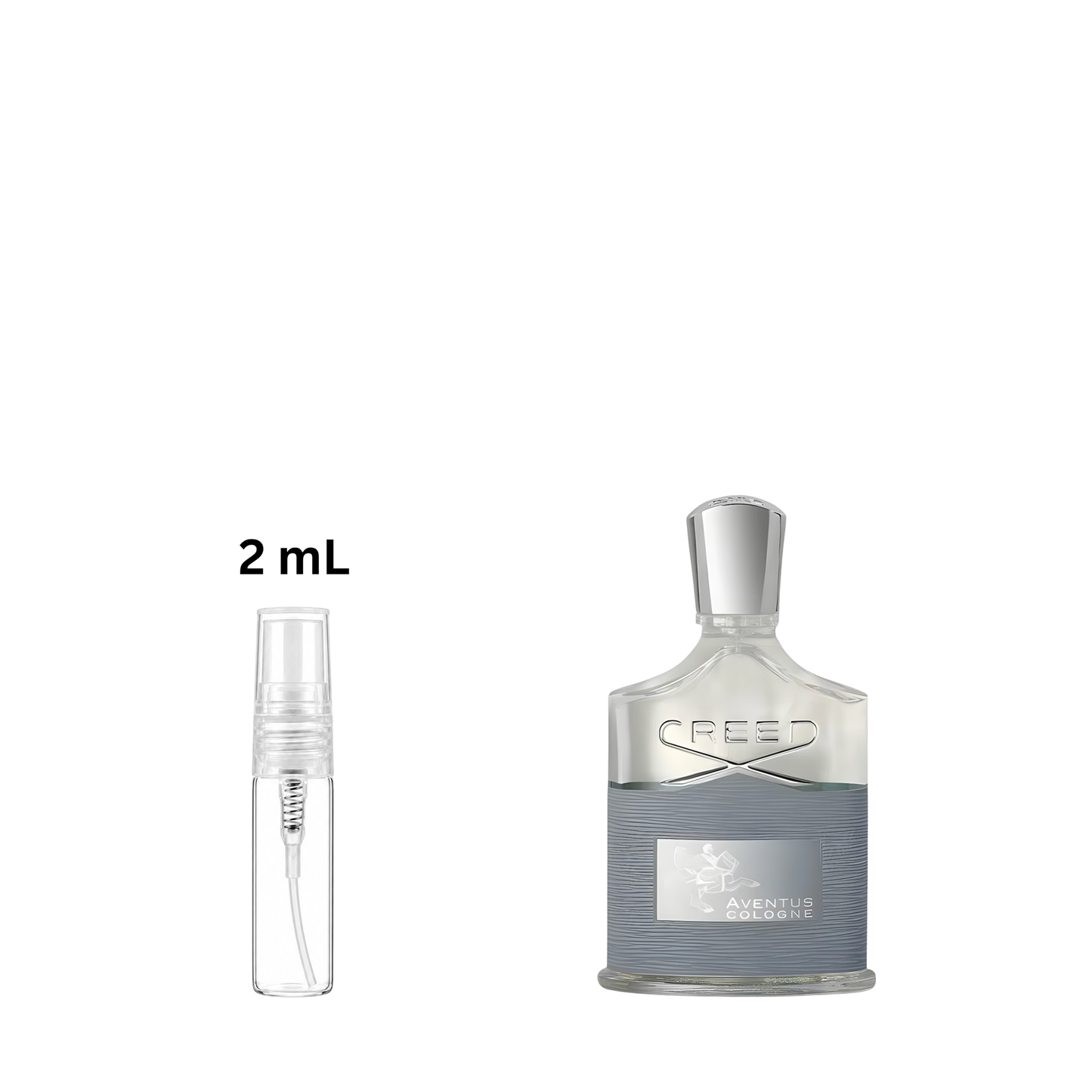 Creed Aventus Cologne