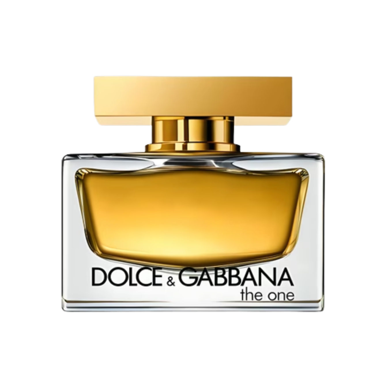 Dolce & Gabbana the one EDP
