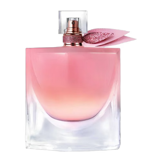 Lancôme La vie est belle Vanille Nude