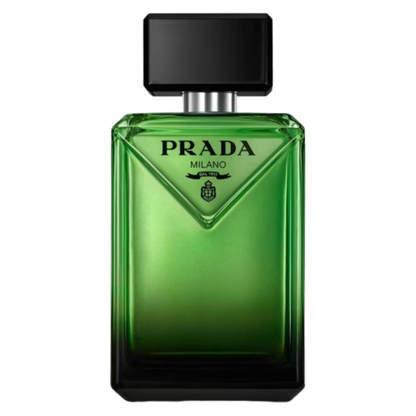 Prada Paradigme EDP