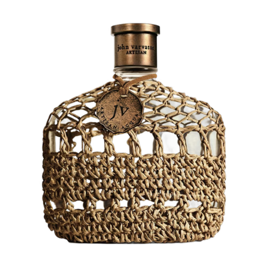 John Varvatos Artisan Acqua