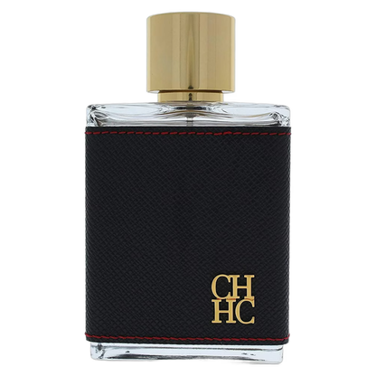 Carolina Herrera CH Men EDT