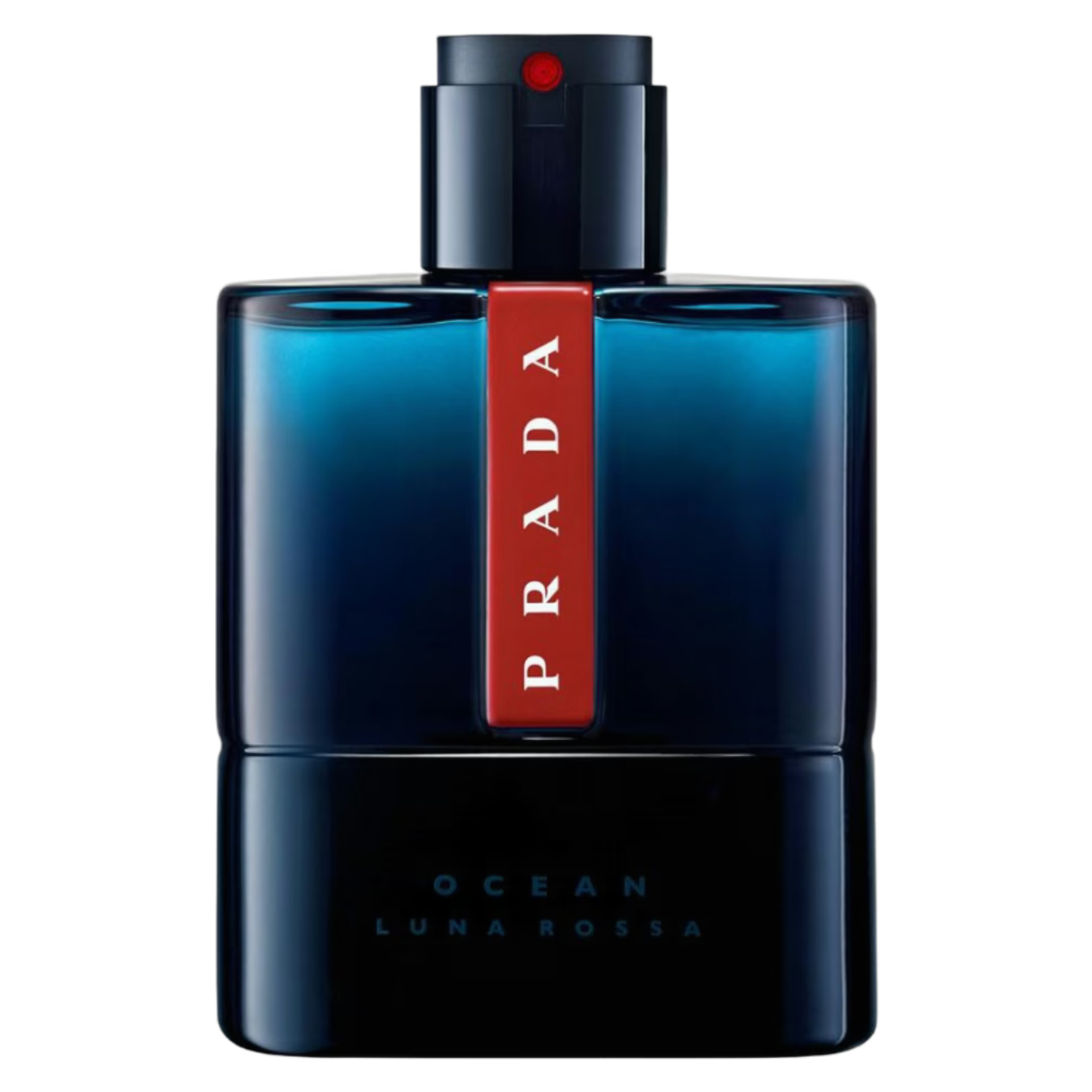 Prada Ocean Luna Rossa EDT